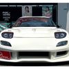 mazda rx-7 1999 649b951c73c982191db9ce1bd5005622 image 10