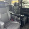 toyota alphard 2018 -TOYOTA--Alphard DBA-AGH30W--AGH30-0220240---TOYOTA--Alphard DBA-AGH30W--AGH30-0220240- image 10