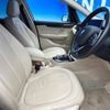 bmw 2-series 2015 quick_quick_2C20_WBA2C12070V611338 image 11