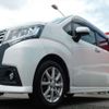 daihatsu move 2015 -DAIHATSU 【岐阜 581ﾅ2431】--Move DBA-LA150S--LA150S-0020198---DAIHATSU 【岐阜 581ﾅ2431】--Move DBA-LA150S--LA150S-0020198- image 15