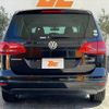 volkswagen sharan 2011 CFJ1809030 image 16
