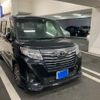 toyota roomy 2018 -TOYOTA--Roomy DBA-M900A--M900A-0170595---TOYOTA--Roomy DBA-M900A--M900A-0170595- image 2