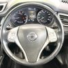 nissan x-trail 2014 -NISSAN--X-Trail DBA-NT32--NT32-024697---NISSAN--X-Trail DBA-NT32--NT32-024697- image 12