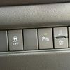 suzuki swift 2024 CFJ1717059 image 12