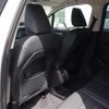 bmw 2-series 2023 -BMW--BMW 2 Series 3DA-22BY20--WBA22BY0407M86254---BMW--BMW 2 Series 3DA-22BY20--WBA22BY0407M86254- image 13