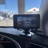 toyota sienta 2020 CFJ1676178 image 9