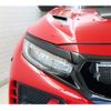 honda civic 2017 GOO_JP_700100203130240827001 image 26