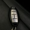 nissan elgrand 2016 quick_quick_PE52_PE52-053054 image 12