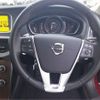 volvo v40 2017 -VOLVO 【横浜 331】--Volvo V40 CBA-MB420XC--YV1MZ402CH2133851---VOLVO 【横浜 331】--Volvo V40 CBA-MB420XC--YV1MZ402CH2133851- image 7