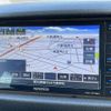 nissan caravan-van 2022 -NISSAN--Caravan Van 3BF-VR2E26--VR2E26-158522---NISSAN--Caravan Van 3BF-VR2E26--VR2E26-158522- image 2