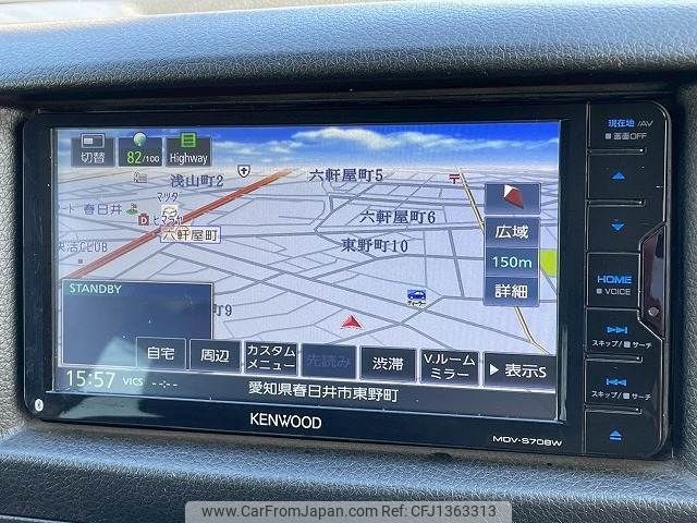 nissan caravan-van 2022 -NISSAN--Caravan Van 3BF-VR2E26--VR2E26-158522---NISSAN--Caravan Van 3BF-VR2E26--VR2E26-158522- image 2