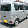 suzuki every 2018 -SUZUKI 【神戸 480ﾕ2302】--Every DA17V--331176---SUZUKI 【神戸 480ﾕ2302】--Every DA17V--331176- image 25