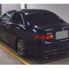 honda accord 2006 -HONDA 【京都 300ﾗ3102】--Accord ABA-CL7--CL7-1200450---HONDA 【京都 300ﾗ3102】--Accord ABA-CL7--CL7-1200450- image 4