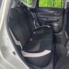 nissan note 2020 quick_quick_SNE12_SNE12-032590 image 11
