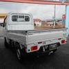 suzuki carry-truck 2021 -SUZUKI 【倉敷 480ｹ5150】--Carry Truck DA16T--643549---SUZUKI 【倉敷 480ｹ5150】--Carry Truck DA16T--643549- image 2