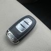 audi a5 2011 CFJ1861050 image 3