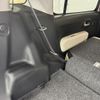 daihatsu mira-cocoa 2012 -DAIHATSU--Mira Cocoa DBA-L675S--L675S-0124317---DAIHATSU--Mira Cocoa DBA-L675S--L675S-0124317- image 11