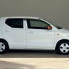 suzuki alto 2020 -SUZUKI--Alto DBA-HA36S--HA36S-546515---SUZUKI--Alto DBA-HA36S--HA36S-546515- image 15