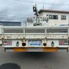 isuzu forward 2007 CFJ1827649 image 50