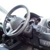 honda fit 2008 CFJ1686278 image 6