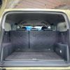toyota fj-cruiser 2018 -TOYOTA--FJ Curiser CBA-GSJ15W--GSJ15-0137052---TOYOTA--FJ Curiser CBA-GSJ15W--GSJ15-0137052- image 10
