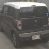suzuki hustler 2017 -SUZUKI--Hustler MR41S-285042---SUZUKI--Hustler MR41S-285042- image 2