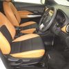 nissan kix 2021 -NISSAN--KIX P15-035282---NISSAN--KIX P15-035282- image 6
