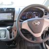 daihatsu move 2013 CFJ8333726 image 15