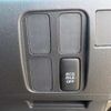 daihatsu tanto 2013 -DAIHATSU 【野田 580】--Tanto DBA-L385S--L385S-0096247---DAIHATSU 【野田 580】--Tanto DBA-L385S--L385S-0096247- image 33