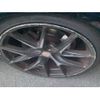audi a4 2008 -AUDI--Audi A4 ABA-8KCDH--WAUZZZ8K29A111757---AUDI--Audi A4 ABA-8KCDH--WAUZZZ8K29A111757- image 5