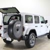 chrysler jeep-wrangler 2021 -CHRYSLER--Jeep Wrangler 3BA-JL20L--1C4HJXLN6MW798443---CHRYSLER--Jeep Wrangler 3BA-JL20L--1C4HJXLN6MW798443- image 9