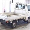 subaru-sambar-truck-1996-1350-car_b0f00745-2806-4e41-b482-6e6ae22276a8