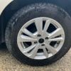 fiat 500 2008 CFJ1801409 image 10