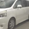 toyota voxy 2008 -TOYOTA--Voxy ZRR70W-0073198---TOYOTA--Voxy ZRR70W-0073198- image 5