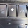 toyota harrier 2017 -TOYOTA--Harrier AVU65W--AVU65-0049928---TOYOTA--Harrier AVU65W--AVU65-0049928- image 25