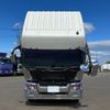 mitsubishi-fuso super-great 2023 -MITSUBISHI--Super Great 2KG-FV70HX--FV70HX-***299---MITSUBISHI--Super Great 2KG-FV70HX--FV70HX-***299- image 23