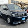 toyota voxy 2014 -TOYOTA--Voxy DBA-ZRR80G--ZRR80-0023932---TOYOTA--Voxy DBA-ZRR80G--ZRR80-0023932- image 3