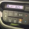 honda n-box 2014 CFJ1649742 image 6