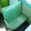 nissan civilian-bus 2004 25111210 image 30