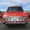 daihatsu daihatsu-others 1970 -DAIHATSU--Compagno ｿﾉ他--41168---DAIHATSU--Compagno ｿﾉ他--41168- image 5