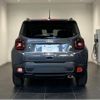 jeep renegade 2021 CFJ1559396 image 4