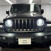 jeep wrangler 2021 quick_quick_3BA-JL36L_1C4HJXKG1MW551494 image 12