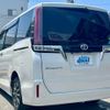 toyota esquire 2018 quick_quick_ZWR80G_ZWR80-0327248 image 6