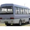 mitsubishi-fuso rosa-bus 1997 quick_quick_KC-BE438E_BE438E-41042 image 2