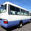 toyota coaster 2006 -TOYOTA--Coaster PB-XZB40--XZB40-0051217---TOYOTA--Coaster PB-XZB40--XZB40-0051217- image 6