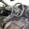 audi tt 2022 CFJ1867667 image 3