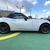 mazda roadster 2016 quick_quick_DBA-ND5RC_ND5RC-109108 image 3