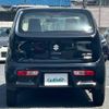 suzuki alto 2018 -SUZUKI--Alto DBA-HA36S--HA36S-372890---SUZUKI--Alto DBA-HA36S--HA36S-372890- image 4