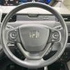 honda freed 2017 -HONDA--Freed DAA-GB8--GB8-1007392---HONDA--Freed DAA-GB8--GB8-1007392- image 13