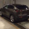 mazda cx-3 2020 -MAZDA--CX-30 3DA-DM8P--DM8P-106582---MAZDA--CX-30 3DA-DM8P--DM8P-106582- image 5